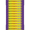 image:imageSour Patch Kids Watermelon Soft and Chewy Gummy Candy Share Size 12 OunceHalloween
