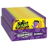 image:imageSour Patch Kids Watermelon Soft and Chewy Gummy Candy Share Size 12 OunceHalloween