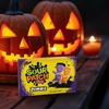image:imageSour Patch Kids Watermelon Soft and Chewy Gummy Candy Share Size 12 OunceHalloween