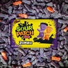 image:imageSour Patch Kids Watermelon Soft and Chewy Gummy Candy Share Size 12 OunceHalloween