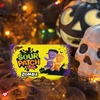 image:imageSour Patch Kids Watermelon Soft and Chewy Gummy Candy Share Size 12 OunceHalloween