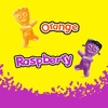 image:imageSour Patch Kids Watermelon Soft and Chewy Gummy Candy Share Size 12 OunceHalloween