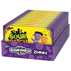 image:imageSour Patch Kids Watermelon Soft and Chewy Gummy Candy Share Size 12 OunceHalloween