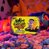 image:imageSour Patch Kids Watermelon Soft and Chewy Gummy Candy Share Size 12 OunceHalloween
