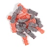 image:imageSour Patch Kids Watermelon Soft and Chewy Gummy Candy Share Size 12 OunceHalloween