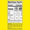 image:imageSour Patch Kids Watermelon Soft and Chewy Gummy Candy Share Size 12 OunceHalloween