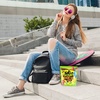 image:imageSour Patch Kids Watermelon Soft and Chewy Gummy Candy Share Size 12 OunceMixedFruit
