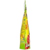 image:imageSour Patch Kids Watermelon Soft and Chewy Gummy Candy Share Size 12 OunceMixedFruit