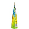 image:imageSour Patch Kids Watermelon Soft and Chewy Gummy Candy Share Size 12 OunceMixedFruit