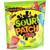 image:imageSour Patch Kids Watermelon Soft and Chewy Gummy Candy Share Size 12 OunceMixedFruit