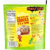 image:imageSour Patch Kids Watermelon Soft and Chewy Gummy Candy Share Size 12 OunceMixedFruit