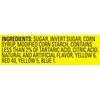 image:imageSour Patch Kids Watermelon Soft and Chewy Gummy Candy Share Size 12 OunceMixedFruit
