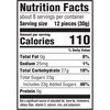 image:imageSour Patch Kids Watermelon Soft and Chewy Gummy Candy Share Size 12 OunceMixedFruit