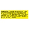 image:imageSour Patch Kids Watermelon Soft and Chewy Gummy Candy Share Size 12 OunceMixedFruit