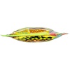 image:imageSour Patch Kids Watermelon Soft and Chewy Gummy Candy Share Size 12 OunceMixedFruit