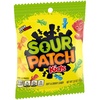 image:imageSour Patch Kids Watermelon Soft and Chewy Gummy Candy Share Size 12 OunceOriginal