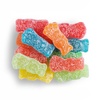 image:imageSour Patch Kids Watermelon Soft and Chewy Gummy Candy Share Size 12 OunceOriginal