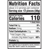 image:imageSour Patch Kids Watermelon Soft and Chewy Gummy Candy Share Size 12 OunceOriginal