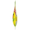 image:imageSour Patch Kids Watermelon Soft and Chewy Gummy Candy Share Size 12 OunceOriginal