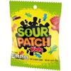 image:imageSour Patch Kids Watermelon Soft and Chewy Gummy Candy Share Size 12 OunceOriginal