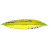 image:imageSour Patch Kids Watermelon Soft and Chewy Gummy Candy Share Size 12 OunceOriginal
