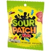 image:imageSour Patch Kids Watermelon Soft and Chewy Gummy Candy Share Size 12 OunceOriginal