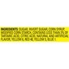 image:imageSour Patch Kids Watermelon Soft and Chewy Gummy Candy Share Size 12 OunceOriginal
