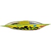 image:imageSour Patch Kids Watermelon Soft and Chewy Gummy Candy Share Size 12 OunceOriginal