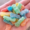 image:imageSour Patch Kids Watermelon Soft and Chewy Gummy Candy Share Size 12 OunceOriginal
