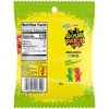 image:imageSour Patch Kids Watermelon Soft and Chewy Gummy Candy Share Size 12 OunceOriginal