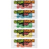 image:imageSour Patch Kids Watermelon Soft and Chewy Gummy Candy Share Size 12 OunceOriginal Assorted