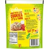 image:imageSour Patch Kids Watermelon Soft and Chewy Gummy Candy Share Size 12 OunceOriginal Assorted