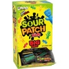 image:imageSour Patch Kids Watermelon Soft and Chewy Gummy Candy Share Size 12 OunceOriginal Assorted