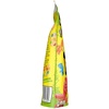 image:imageSour Patch Kids Watermelon Soft and Chewy Gummy Candy Share Size 12 OunceOriginal Assorted