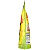 image:imageSour Patch Kids Watermelon Soft and Chewy Gummy Candy Share Size 12 OunceOriginal Assorted