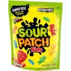 image:imageSour Patch Kids Watermelon Soft and Chewy Gummy Candy Share Size 12 OunceOriginal Assorted