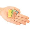 image:imageSour Patch Kids Watermelon Soft and Chewy Gummy Candy Share Size 12 OunceOriginal Assorted