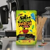 image:imageSour Patch Kids Watermelon Soft and Chewy Gummy Candy Share Size 12 OunceOriginal Assorted