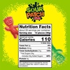 image:imageSour Patch Kids Watermelon Soft and Chewy Gummy Candy Share Size 12 OunceOriginal Assorted
