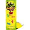 image:imageSour Patch Kids Watermelon Soft and Chewy Gummy Candy Share Size 12 OunceOriginal Assorted