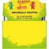 image:imageSour Patch Kids Watermelon Soft and Chewy Gummy Candy Share Size 12 OunceOriginal Assorted