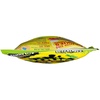 image:imageSour Patch Kids Watermelon Soft and Chewy Gummy Candy Share Size 12 OunceOriginal Assorted