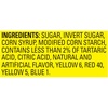 image:imageSour Patch Kids Watermelon Soft and Chewy Gummy Candy Share Size 12 OunceOriginal Assorted