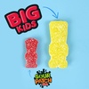 image:imageSour Patch Kids Watermelon Soft and Chewy Gummy Candy Share Size 12 OunceOriginal Assorted