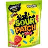 image:imageSour Patch Kids Watermelon Soft and Chewy Gummy Candy Share Size 12 OunceOriginal Assorted