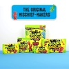 image:imageSour Patch Kids Watermelon Soft and Chewy Gummy Candy Share Size 12 OunceOriginal Assorted