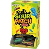image:imageSour Patch Kids Watermelon Soft and Chewy Gummy Candy Share Size 12 OunceOriginal Assorted