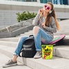 image:imageSour Patch Kids Watermelon Soft and Chewy Gummy Candy Share Size 12 OunceOriginal Assorted