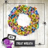 image:imageSour Patch Kids Watermelon Soft and Chewy Gummy Candy Share Size 12 OunceSour
