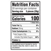 image:imageSour Patch Kids Watermelon Soft and Chewy Gummy Candy Share Size 12 OunceSour